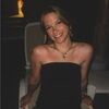 addieforbes